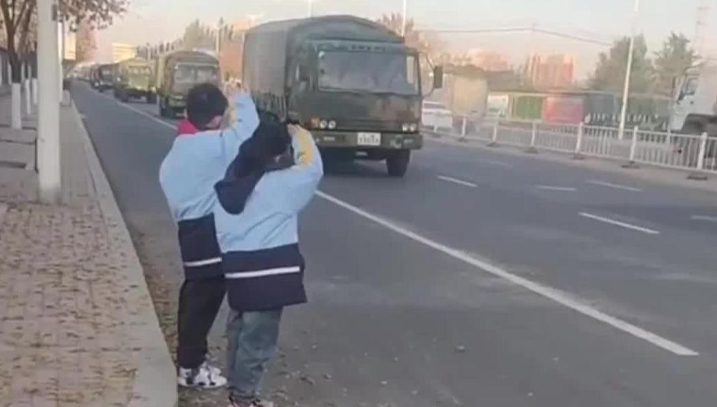 СW(xu)܊܇v㾴Y ܊(zhn)ʿQѻضY